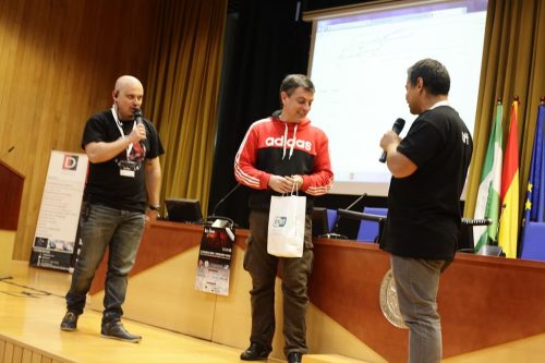 mg 8339 31345083940 l