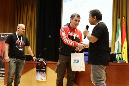 mg 8341 31571509972 l