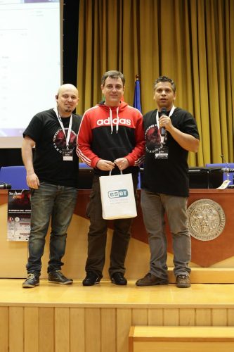 mg 8347 31680760716 l