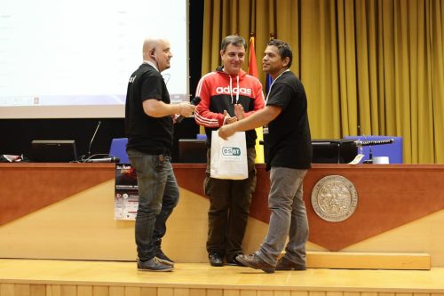 mg 8349 31571502142 l