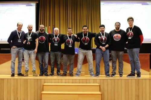 mg 8350 31680754796 l