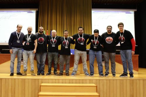 mg 8351 31571499852 l