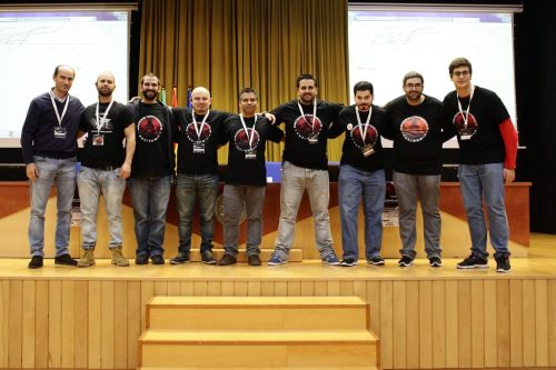 mg 8352 31571497532 l