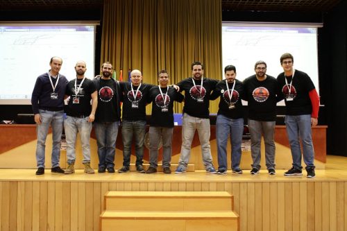 mg 8353 31602465481 l