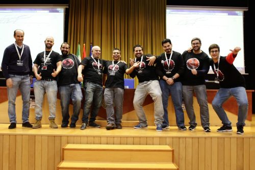 mg 8354 31571494392 l