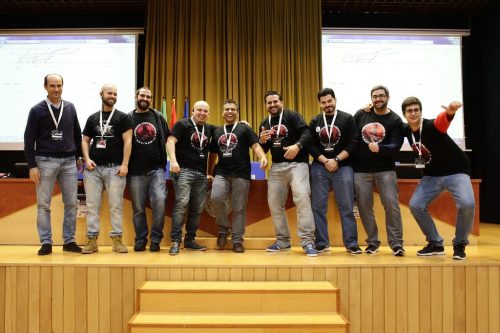 mg 8355 31718162925 l