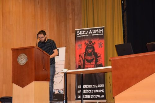 sergio-de-los-santos-2 31696462065 l