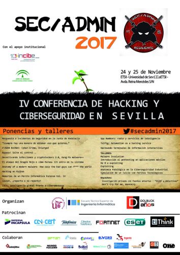 cartel-2017 38943037330 l