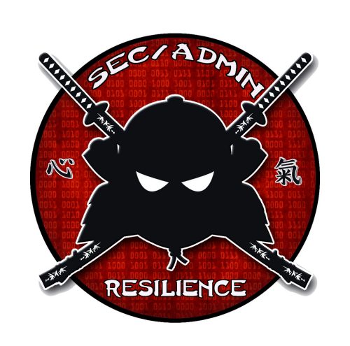 final-con-relieve trans 40753286911 l