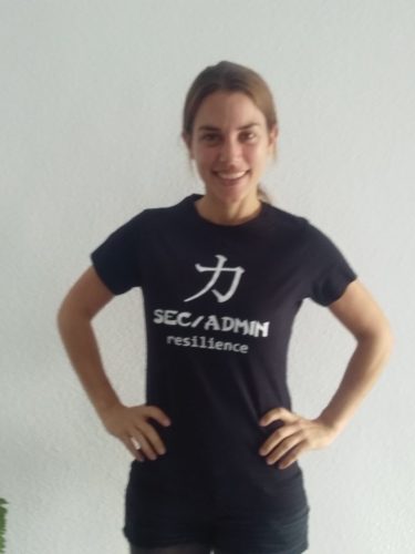 img 20171122 134112 40753285361 l