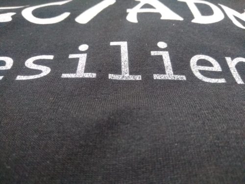 img 20171122 144610 26882534248 l (1)