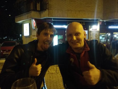 img 20171123 222012 40753279741 l (1)