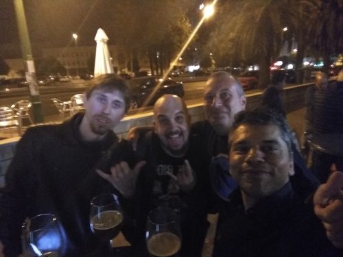 img 20171124 000000 40753276681 l (1)