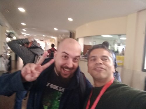 img 20171124 102242 40043314774 l (1)