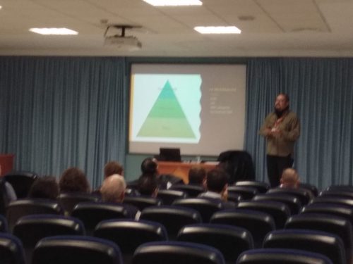 img 20171124 121811 25882425507 l (1)