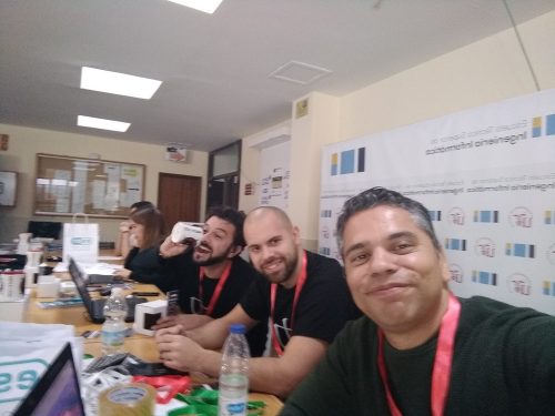 img 20171124 125912 40043310904 l (1)