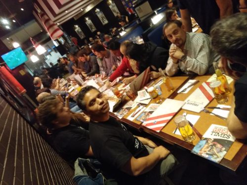 img 20171124 230419 25882423077 l (1)