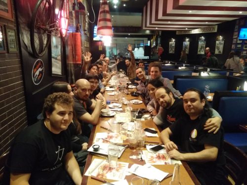 img 20171125 005835 25882395297 l (1)