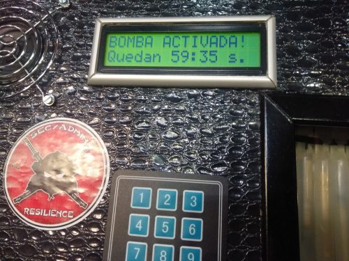 img 20171125 152654 3 39858672805 l (1)