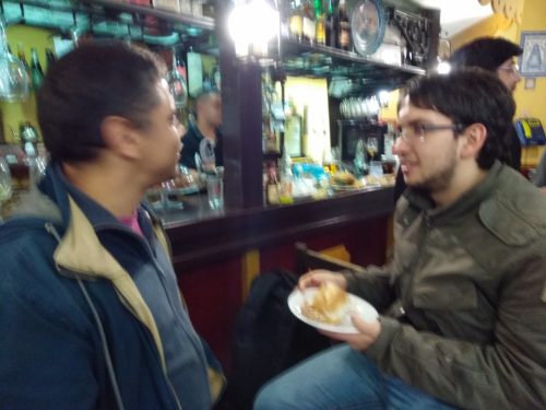 img 20171125 233736 40043300214 l (1)