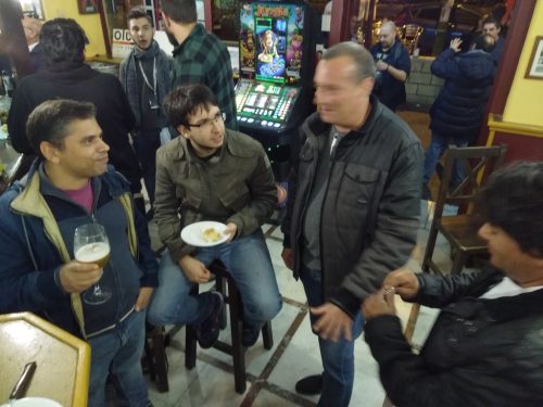 img 20171125 234507 39858669945 l (1)