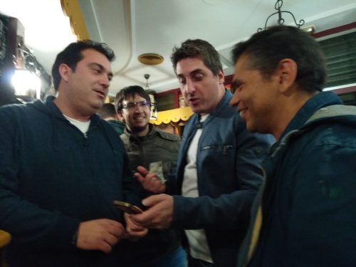 img 20171126 000032 25882406027 l (1)