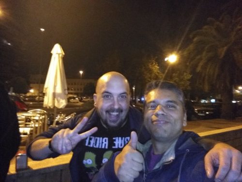 img 20171126 012119 39858666635 l (1)