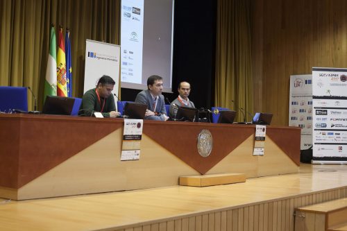 mg 2029 39859424155 l (1)