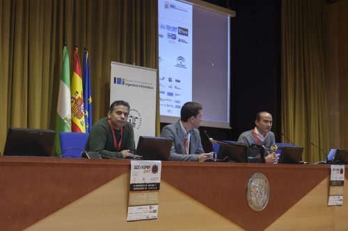 mg 2032 40753986891 l (1)