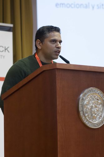 mg 2039 38943749190 l (1)