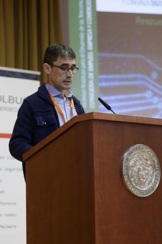 mg 2057 40044143094 l (1)