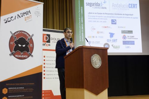 mg 2060 38943734320 l (1)