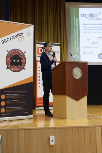 mg 2062 26883304488 l (1)