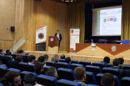 mg 2065 40711210942 l (1)