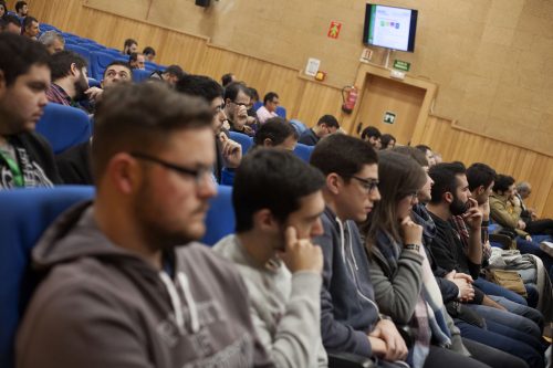 mg 2067 40711206592 l (1)