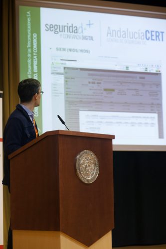 mg 2072 40711203342 l (1)