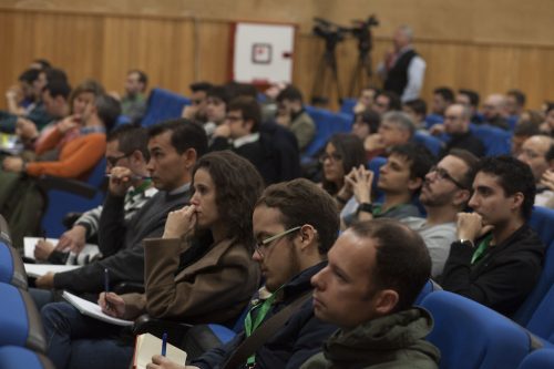 mg 2074 39859394045 l (1)