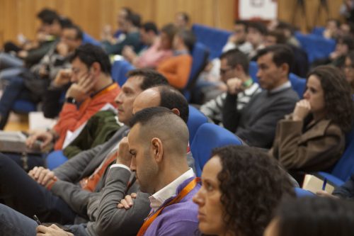 mg 2075 40711197092 l (1)