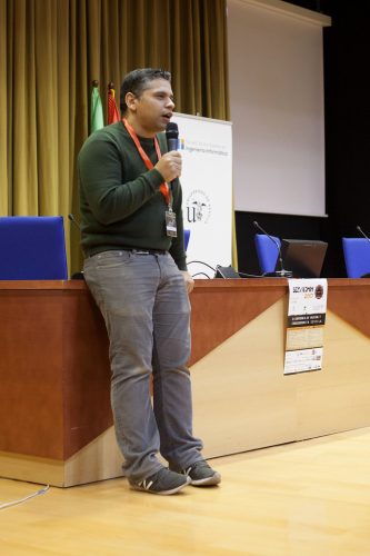 mg 2082 26883285348 l (1)