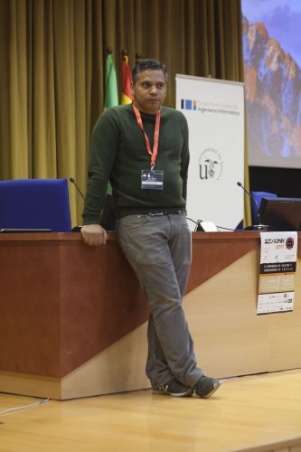 mg 2088 25883179757 l (1)