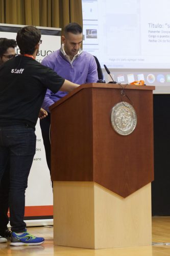 mg 2106 25883057847 l (1)