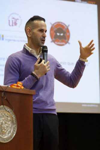 mg 2117 40753728451 l (1)