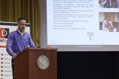 mg 2120 40043819054 l (1)