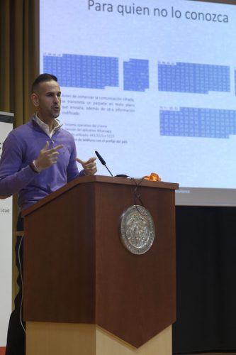 mg 2128 25882901027 l (1)