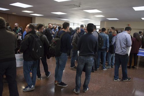 mg 2133 39858665455 l (1)