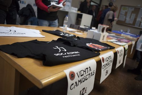 mg 2136 25882895587 l (1)