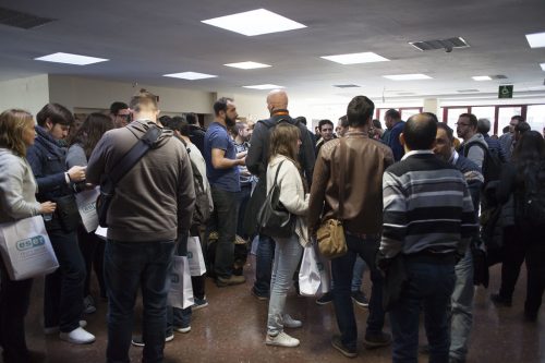 mg 2137 25882894247 l (1)