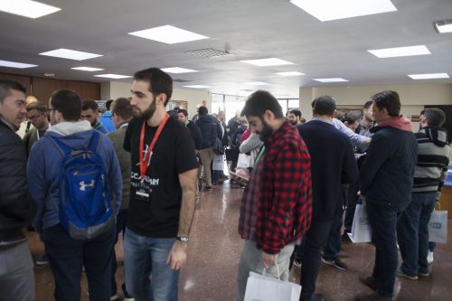 mg 2138 25882893037 l (1)