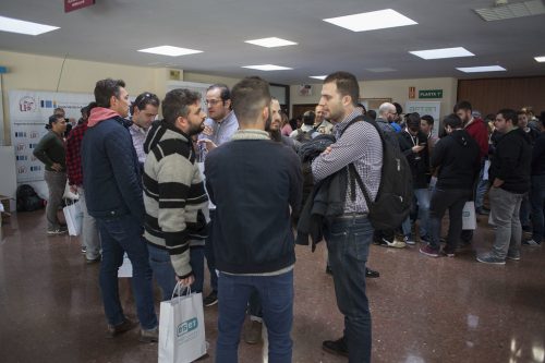 mg 2139 25882891867 l (1)