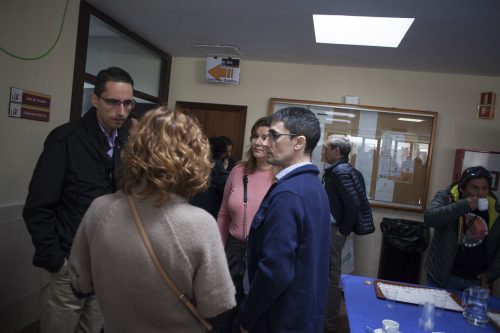 mg 2149 25882890887 l (1)